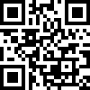 https://isna.ir/x3rvVs