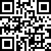 https://isna.ir/xdvW5D