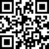 https://isna.ir/xcZbWG