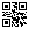 isna.ir/xdWvdd