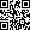 https://isna.ir/xdRftS