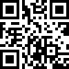 https://isna.ir/xdWX8H