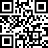 https://isna.ir/xcZwJL