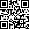 https://isna.ir/xcY69x