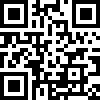 https://isna.ir/xdDRG6