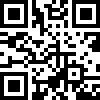https://isna.ir/xcZSX5