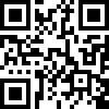 https://isna.ir/xdG2SC