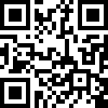 https://isna.ir/xdJTKp
