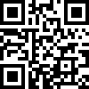 https://isna.ir/xby83n