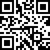 https://isna.ir/xdNsDv