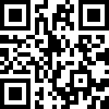 https://isna.ir/xdF5G8