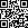 https://isna.ir/xdNRz7