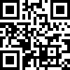 https://isna.ir/xdN7WS