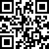 https://isna.ir/xdJt5f
