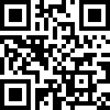 https://isna.ir/xdM7Jj