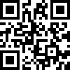 https://isna.ir/xd2dy7