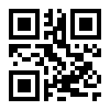 isna.ir/xdLzQS