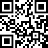https://isna.ir/xdSnwT