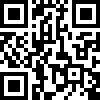 https://isna.ir/xghc9