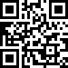 https://isna.ir/x9pZp9