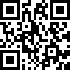 https://isna.ir/xdSCb4