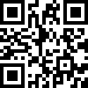https://isna.ir/xdL6Nv
