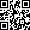 https://isna.ir/xdDSNJ
