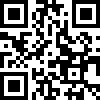 https://isna.ir/xdVJYt