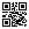 isna.ir/xdN9jq
