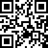 https://isna.ir/xdPkjK