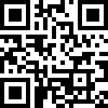 https://isna.ir/xdPFrg