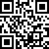 https://isna.ir/xd4CWm
