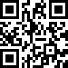 https://isna.ir/xdJnVz