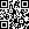 https://isna.ir/xdW88g
