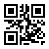 isna.ir/xdGPSW