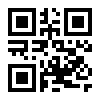 isna.ir/xdTcfc