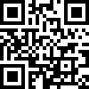https://isna.ir/xd3W9z