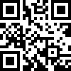 https://isna.ir/xdDGwx