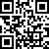 https://isna.ir/xdTWNm