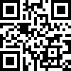 https://isna.ir/xdNRKP