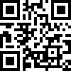 https://isna.ir/xdQHk9