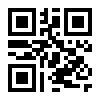 isna.ir/xdMXyY