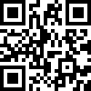 https://isna.ir/xdHwh5