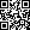 https://isna.ir/xdPdKw
