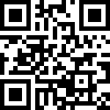 https://isna.ir/xdV9xw