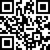 https://isna.ir/xdRnsG