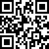 https://isna.ir/xdDSpW