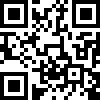 https://isna.ir/xdQjkk