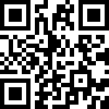 https://isna.ir/xdJ6rZ