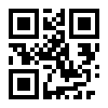 isna.ir/xdJXmh